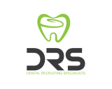 /public/logoimage/149505108014 Artboard 1.png